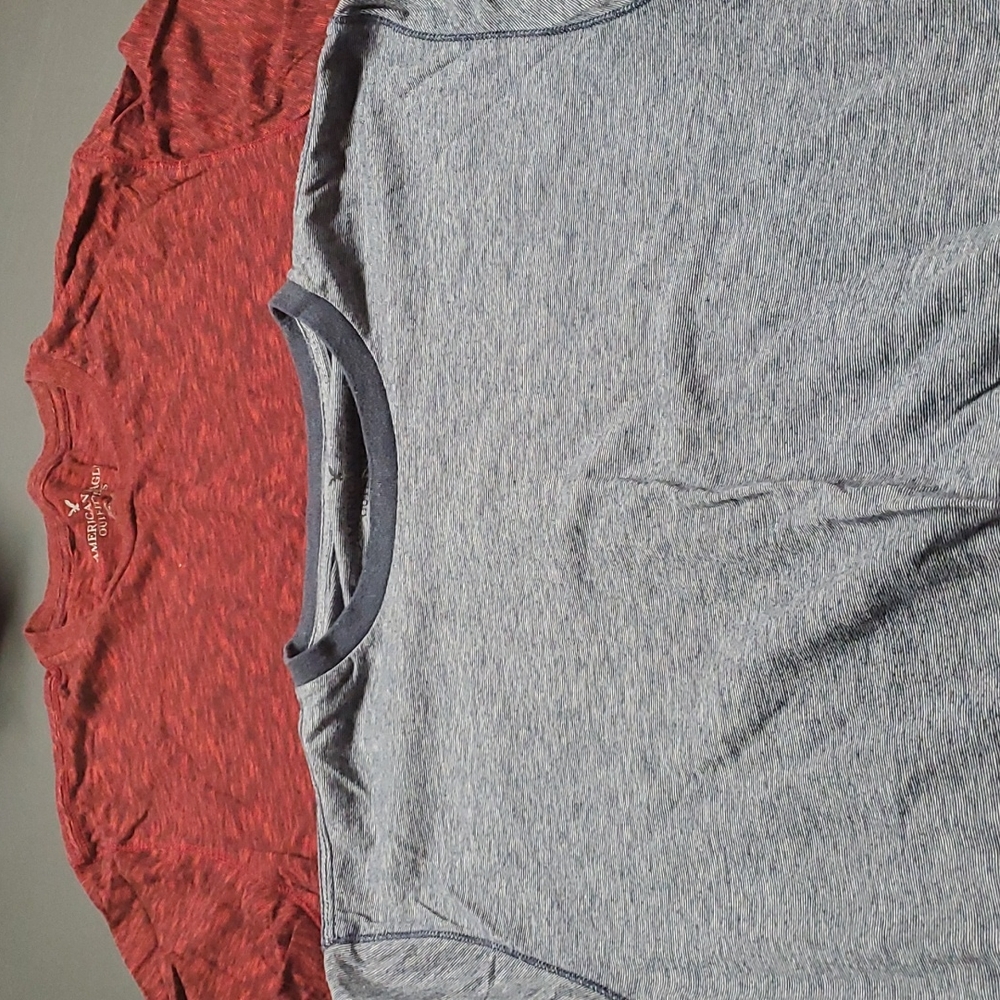 American Eagle TShirts